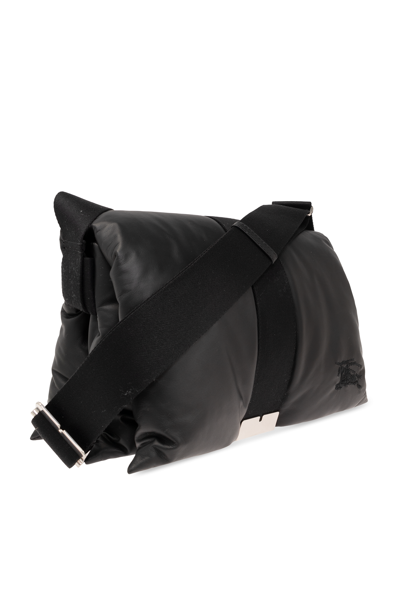 Парфумована вода my burberry black розпив - Black 'Pillow Парфумована вода my burberry black розпив - Black 'Pillow